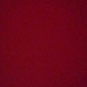 Meet your Posher, London